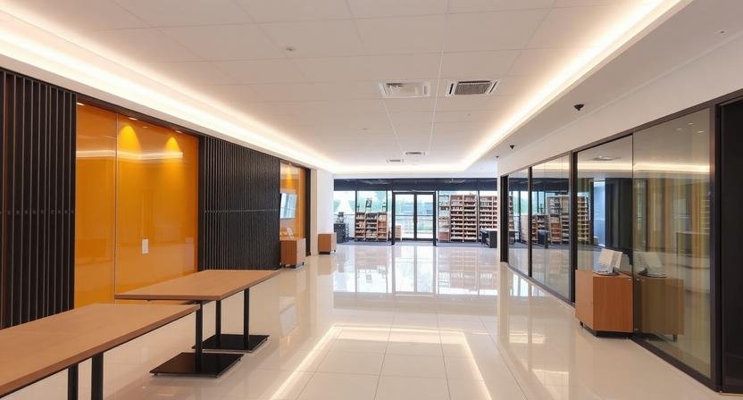 Local comercial en venta