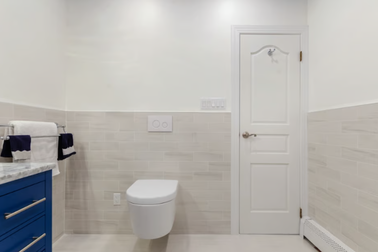 Cuarto en alquiler - Sucre