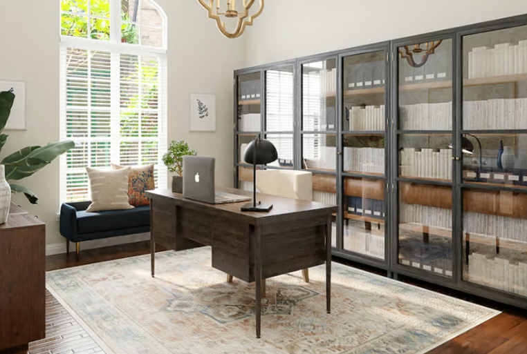 Apartamento en anticrético - Tarija