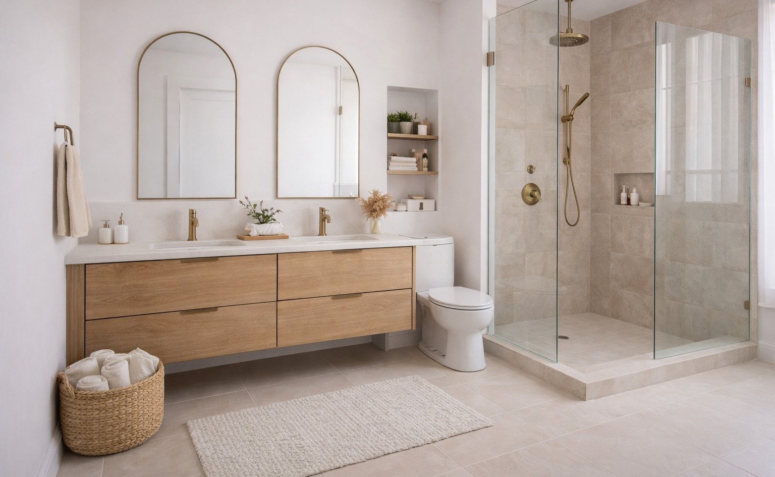 Cuarto en alquiler - La Paz